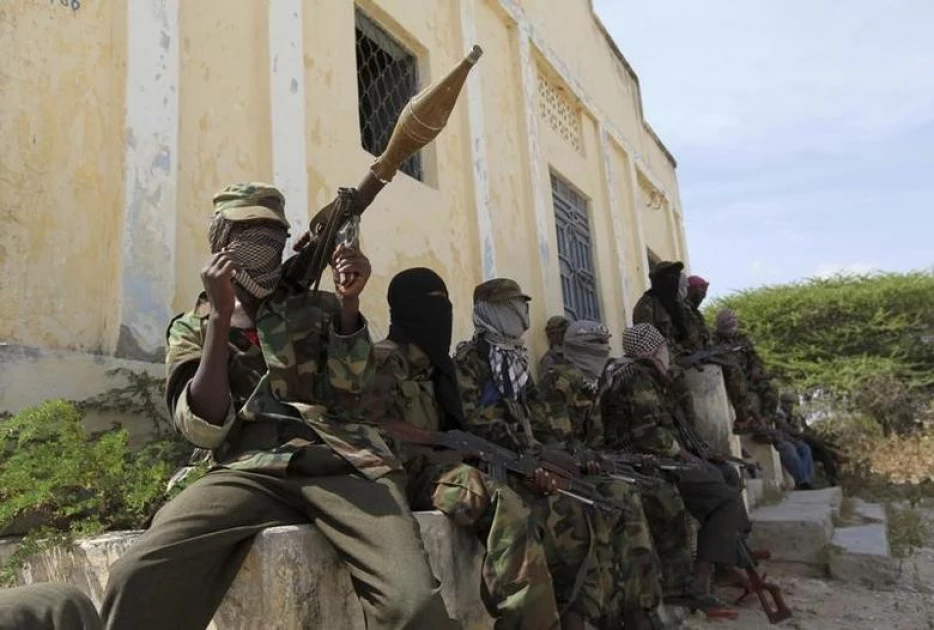 Tensions Rise in Lamu’s Mangai Village After Al-Shabaab Militants Raid and Preach