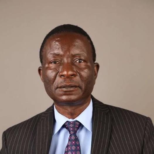 Kasipul MP Charles Ong’ondo Were Fatally Shot in Nairobi