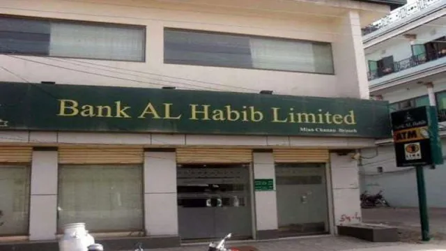 Bank Al Habib to Exit Kenyan Market after Seven Years