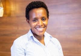 Ugandan Journalist Agather Atuhaire Found Safe After Abduction in Tanzania