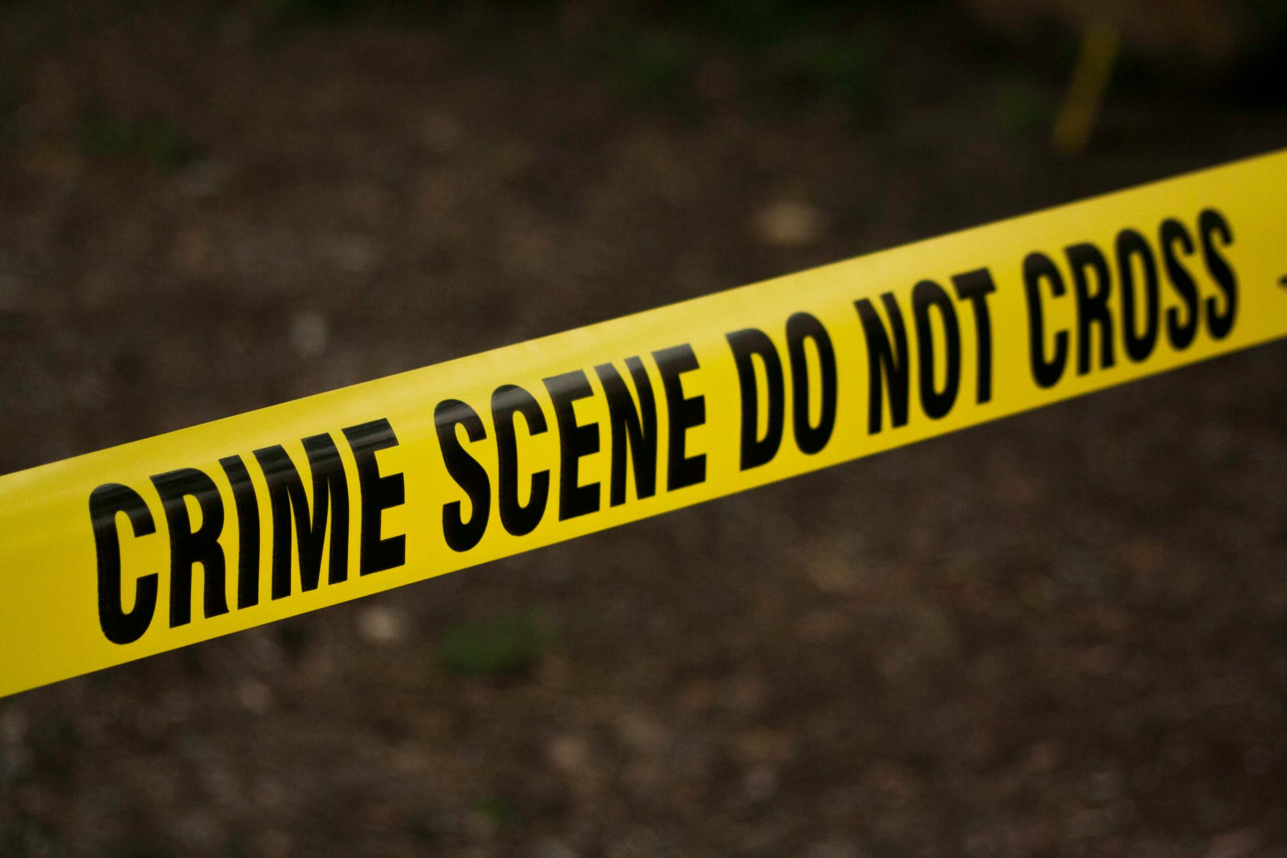 Explosives Intercepted on Meru-Bound Bus; Multi-Agency Operation Leads to Arrest of Key Suspects