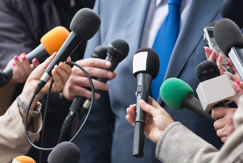 Human Rights Groups Condemn Unlawful Detention and Harassment of Somali Journalists