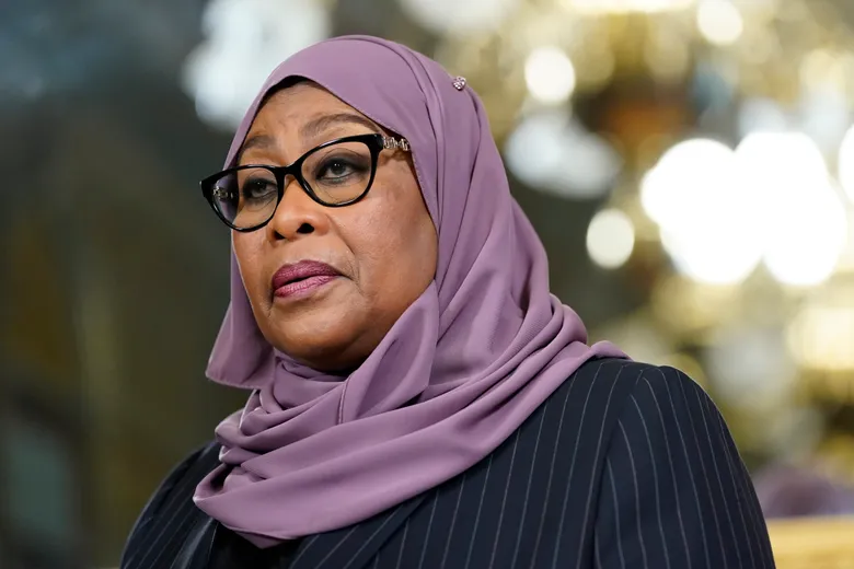 Tanzania Blocks Access to X Over Pornographic Content Concerns