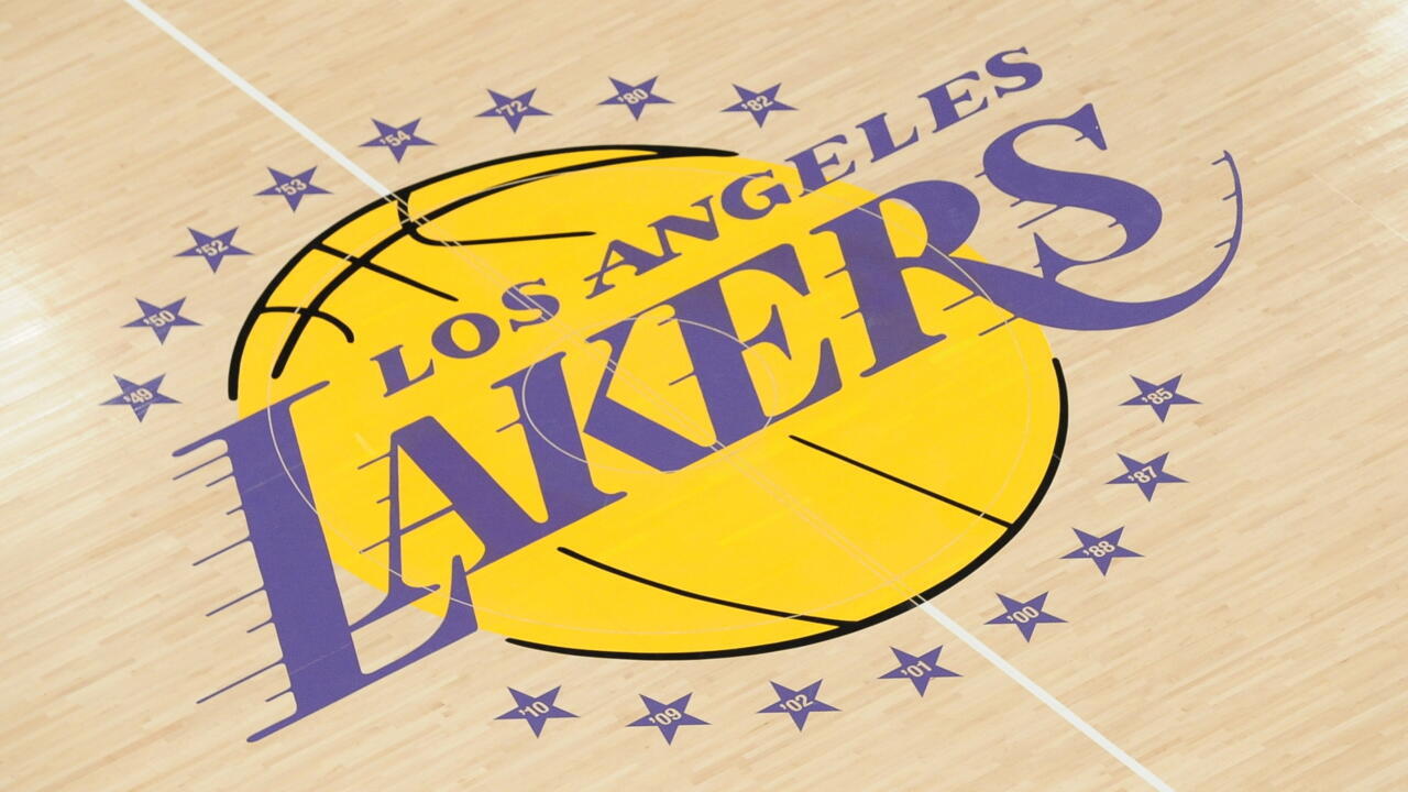 Lakers Sold in Historic $10 Billion Deal, Ending 46-Year Buss Family Era