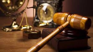 High Court Strikes Down Discriminatory Succession Law Against Widowers