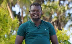 Autopsy Reveals Albert Ojwang’s Death in Police Custody Was Not Self-Inflicted, Sparking Public Outrage