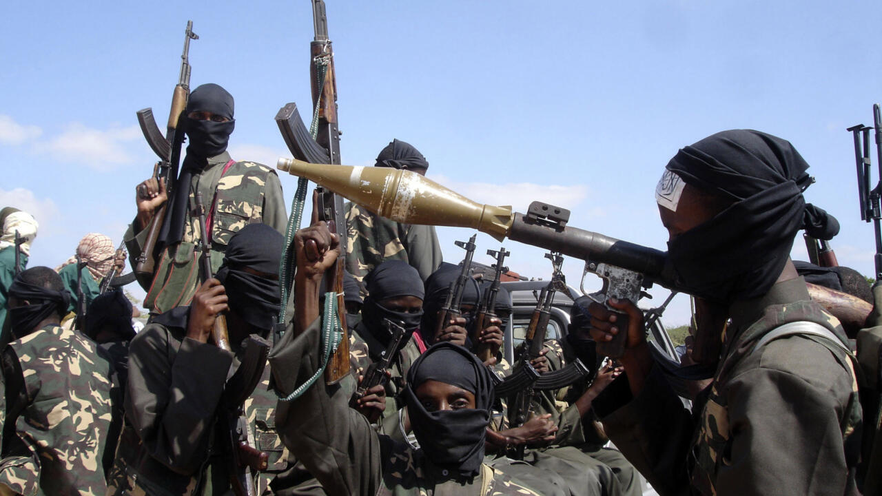 Seven UPDF Soldiers Killed in Fierce Battle to Retake Somali Town from Al-Shabaab