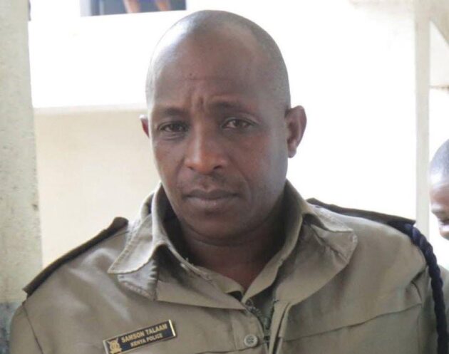 Court Summons IPOA Official Over Alleged Use of Murder Suspect’s Phone in Extortion Scam