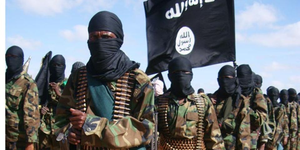 Al-Shabaab Seizes Strategic Town in Central Somalia After Coordinated Assault