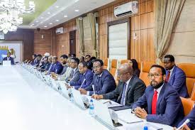 Somalia Approves New National Higher Education Committee